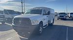 Used 2014 Ram 3500 Tradesman Regular Cab RWD Service Utility Van for sale #PCA234805 - photo 6