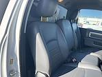 Used 2014 Ram 3500 Tradesman Regular Cab RWD Service Utility Van for sale #PCA234805 - photo 26