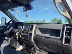 Used 2014 Ram 3500 Tradesman Regular Cab RWD Service Utility Van for sale #PCA234805 - photo 28