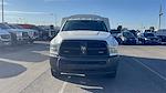 Used 2014 Ram 3500 Tradesman Regular Cab RWD Service Utility Van for sale #PCA234805 - photo 8
