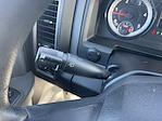 Used 2014 Ram 3500 Tradesman Regular Cab RWD Service Utility Van for sale #PCA234805 - photo 30