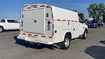 Used 2014 Ram 3500 Tradesman Regular Cab RWD Service Utility Van for sale #PCA234805 - photo 2