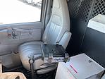 Used 2020 GMC Savana 2500 Empty Cargo Van for sale #PCA237467 - photo 7