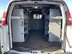 Used 2020 GMC Savana 2500 Empty Cargo Van for sale #PCA237467 - photo 8