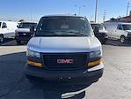 Used 2020 GMC Savana 2500 Empty Cargo Van for sale #PCA237467 - photo 3
