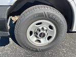 Used 2020 GMC Savana 2500 Empty Cargo Van for sale #PCA237467 - photo 9