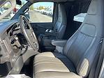 Used 2020 GMC Savana 2500 Empty Cargo Van for sale #PCA237467 - photo 10