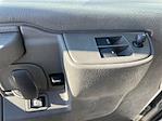 Used 2020 GMC Savana 2500 Empty Cargo Van for sale #PCA237467 - photo 11
