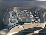 Used 2020 GMC Savana 2500 Empty Cargo Van for sale #PCA237467 - photo 13