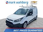2016 Ford Transit Connect FWD Empty Cargo Van for sale #PCA244116 - photo 1