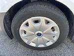 2016 Ford Transit Connect FWD Empty Cargo Van for sale #PCA244116 - photo 3