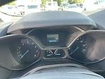 2016 Ford Transit Connect FWD Empty Cargo Van for sale #PCA244116 - photo 4