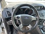 2016 Ford Transit Connect FWD Empty Cargo Van for sale #PCA244116 - photo 5