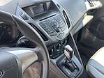 2016 Ford Transit Connect FWD Empty Cargo Van for sale #PCA244116 - photo 6