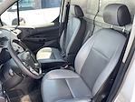 2016 Ford Transit Connect FWD Empty Cargo Van for sale #PCA244116 - photo 7