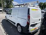 2016 Ford Transit Connect FWD Empty Cargo Van for sale #PCA244116 - photo 2