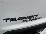 2016 Ford Transit Connect FWD Empty Cargo Van for sale #PCA244116 - photo 8