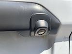 2016 Ford Transit Connect FWD Empty Cargo Van for sale #PCA244116 - photo 9