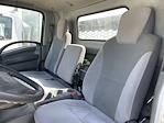 2018 Chevrolet LCF 4500HD Regular Cab DRW RWD Flatbed Truck for sale #PCA253704B - photo 12