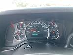 2022 GMC Savana 2500 RWD Empty Cargo Van for sale #PCA265171 - photo 10
