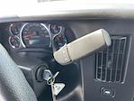 2022 GMC Savana 2500 RWD Empty Cargo Van for sale #PCA265171 - photo 14