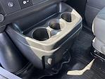 2022 GMC Savana 2500 RWD Empty Cargo Van for sale #PCA265171 - photo 15