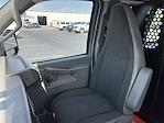 2022 GMC Savana 2500 RWD Empty Cargo Van for sale #PCA265171 - photo 17