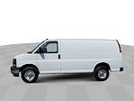 2022 GMC Savana 2500 RWD Empty Cargo Van for sale #PCA265171 - photo 18