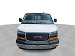 2022 GMC Savana 2500 RWD Empty Cargo Van for sale #PCA265171 - photo 19