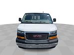 2022 GMC Savana 2500 RWD Empty Cargo Van for sale #PCA265171 - photo 4