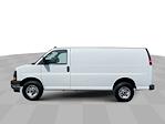 2022 GMC Savana 2500 RWD Empty Cargo Van for sale #PCA265171 - photo 20