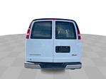 2022 GMC Savana 2500 RWD Empty Cargo Van for sale #PCA265171 - photo 21