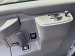 2022 GMC Savana 2500 RWD Empty Cargo Van for sale #PCA265171 - photo 25