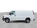 2022 GMC Savana 2500 RWD Empty Cargo Van for sale #PCA265171 - photo 5