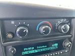 2022 GMC Savana 2500 RWD Empty Cargo Van for sale #PCA265171 - photo 30