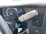 2022 GMC Savana 2500 RWD Empty Cargo Van for sale #PCA265171 - photo 31