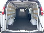 2022 GMC Savana 2500 RWD Empty Cargo Van for sale #PCA265171 - photo 33