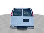 2022 GMC Savana 2500 RWD Empty Cargo Van for sale #PCA265171 - photo 6