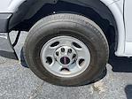2022 GMC Savana 2500 RWD Empty Cargo Van for sale #PCA265171 - photo 3