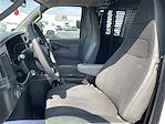 2022 GMC Savana 2500 RWD Empty Cargo Van for sale #PCA265171 - photo 7