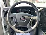 2022 GMC Savana 2500 RWD Empty Cargo Van for sale #PCA265171 - photo 9