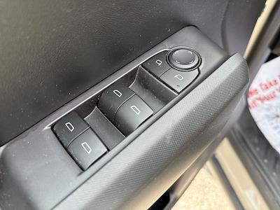 Used 2023 Chevrolet Colorado - photo 1