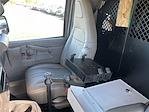 Used 2019 GMC Savana 2500 Upfitted Cargo Van for sale #PCA274580 - photo 7