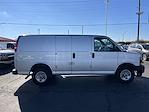 Used 2019 GMC Savana 2500 Upfitted Cargo Van for sale #PCA274580 - photo 1