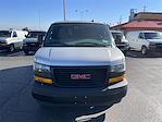 Used 2019 GMC Savana 2500 Upfitted Cargo Van for sale #PCA274580 - photo 9
