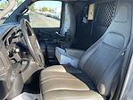 Used 2019 GMC Savana 2500 Upfitted Cargo Van for sale #PCA274580 - photo 12