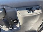 Used 2019 GMC Savana 2500 Upfitted Cargo Van for sale #PCA274580 - photo 13