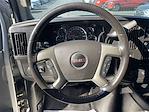 Used 2019 GMC Savana 2500 Upfitted Cargo Van for sale #PCA274580 - photo 14