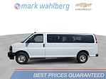 2022 Chevrolet Express 3500 RWD Passenger Van for sale #PCA279043 - photo 1