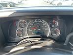 2022 Chevrolet Express 3500 RWD Passenger Van for sale #PCA279043 - photo 11